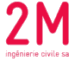 2M