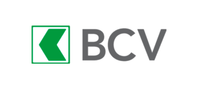 BCV