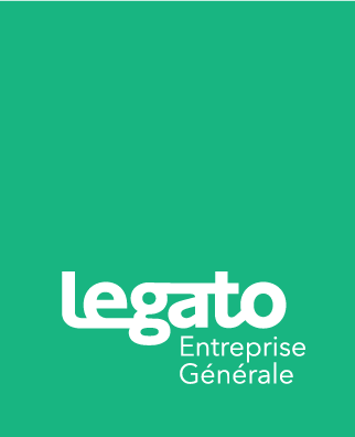 Legato Entreprise Générale