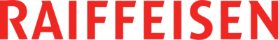 Raiffeisen