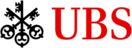 UBS