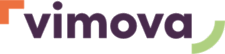 Vimova