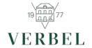 images-removebg-preview