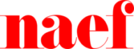 naef