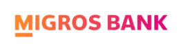 igros Bank