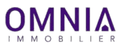 OMNIA-e1745321777145-removebg-preview