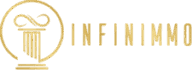 infinimmo
