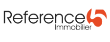 Reference Immobilier