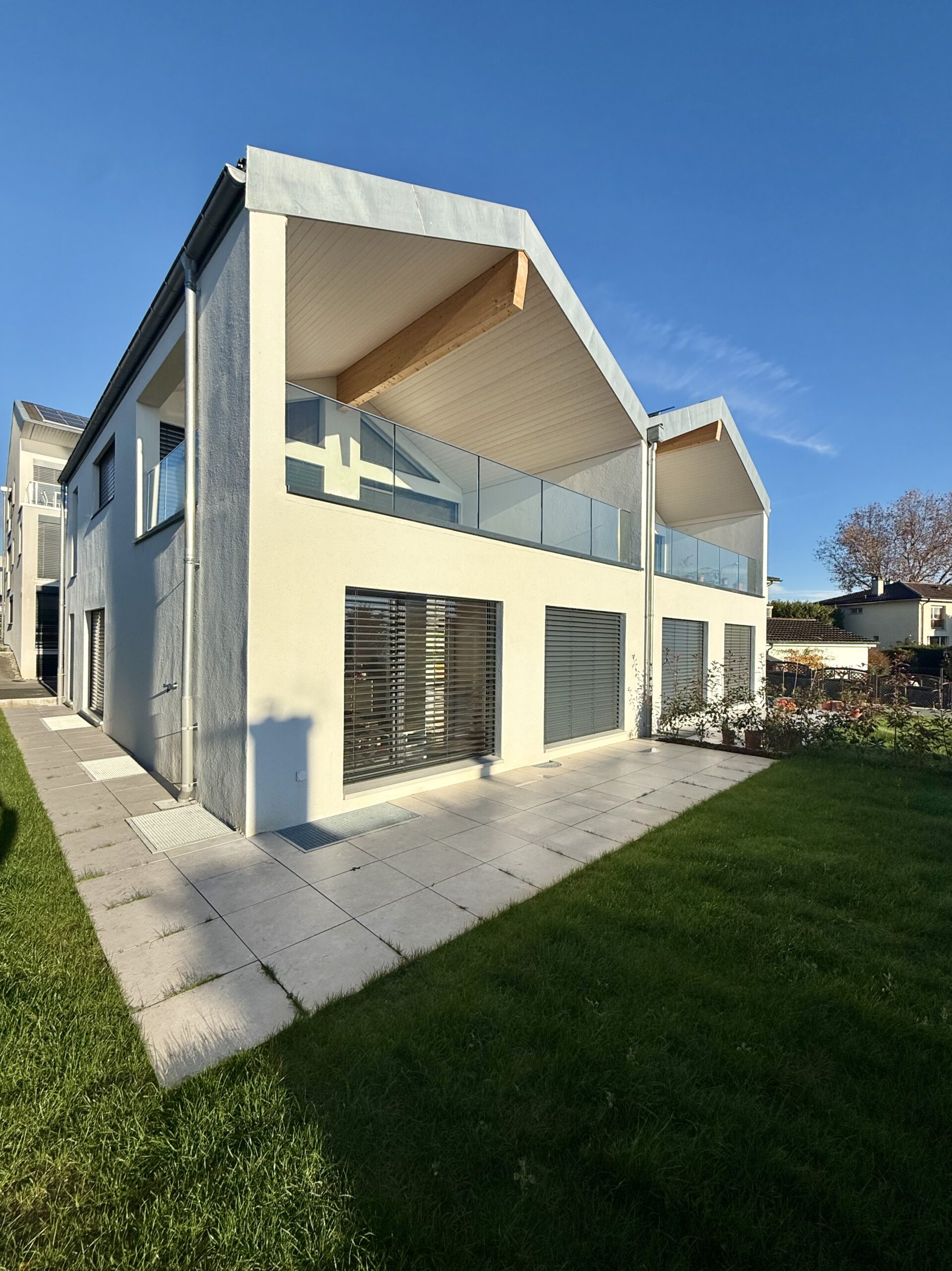 facade-villas-saint-sulpice-legato