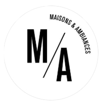 Maisons & ambiances